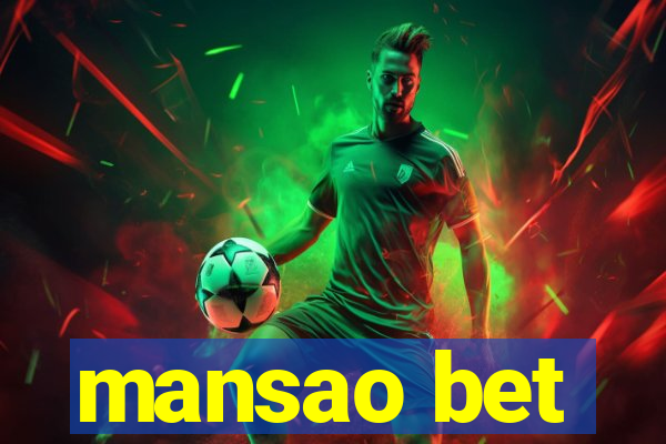 mansao bet